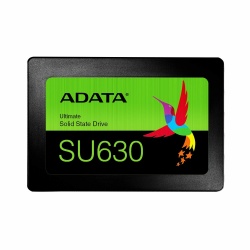 SSD Adata Ultimate SU630, 1.92TB, SATA III, 2.5", 7mm